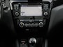 Nissan Qashqai 1.2 N-Connecta Design Pack, NL-Auto!