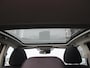 Nissan Qashqai 1.2 N-Connecta Design Pack, NL-Auto!