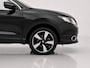 Nissan Qashqai 1.2 N-Connecta Design Pack, NL-Auto!