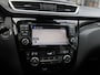 Nissan Qashqai 1.2 N-Connecta Design Pack, NL-Auto!