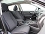 Nissan Qashqai 1.2 N-Connecta Design Pack, NL-Auto!