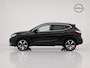 Nissan Qashqai 1.2 N-Connecta Design Pack, NL-Auto!