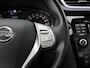 Nissan Qashqai 1.2 N-Connecta Design Pack, NL-Auto!