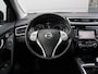 Nissan Qashqai 1.2 N-Connecta Design Pack, NL-Auto!