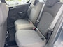 Opel Corsa 1.4 Color Edition|CAMREA|AUTOMAAT|