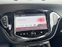 Opel Corsa 1.4 Color Edition|CAMREA|AUTOMAAT|