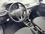 Opel Corsa 1.4 Color Edition|CAMREA|AUTOMAAT|