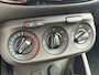 Opel Corsa 1.4 Color Edition|CAMREA|AUTOMAAT|