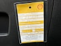 Opel Corsa 1.4 Color Edition|CAMREA|AUTOMAAT|