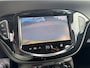 Opel Corsa 1.4 Color Edition|CAMREA|AUTOMAAT|