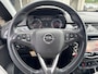 Opel Corsa 1.4 Color Edition|CAMREA|AUTOMAAT|