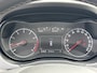 Opel Corsa 1.4 Color Edition|CAMREA|AUTOMAAT|