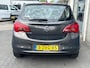 Opel Corsa 1.4 Color Edition|CAMREA|AUTOMAAT|