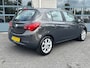 Opel Corsa 1.4 Color Edition|CAMREA|AUTOMAAT|