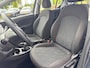 Opel Corsa 1.4 Color Edition|CAMREA|AUTOMAAT|