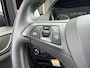 Opel Corsa 1.4 Color Edition|CAMREA|AUTOMAAT|