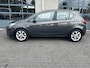 Opel Corsa 1.4 Color Edition|CAMREA|AUTOMAAT|