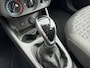 Opel Corsa 1.4 Color Edition|CAMREA|AUTOMAAT|