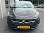 Opel Corsa 1.4 Color Edition|CAMREA|AUTOMAAT|