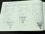 Opel Corsa 1.4 Color Edition|CAMREA|AUTOMAAT|