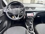 Opel Corsa 1.4 Color Edition|CAMREA|AUTOMAAT|
