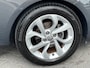 Opel Corsa 1.4 Color Edition|CAMREA|AUTOMAAT|