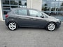 Opel Corsa 1.4 Color Edition|CAMREA|AUTOMAAT|
