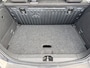Opel Corsa 1.4 Color Edition|CAMREA|AUTOMAAT|