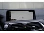 BMW X3 xDrive 20i xDrive | Heads-up | 360 camera | M-Sport | Lane assist | Adap. Cruise