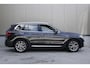 BMW X3 xDrive 20i xDrive | Heads-up | 360 camera | M-Sport | Lane assist | Adap. Cruise