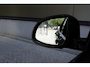 BMW X3 xDrive 20i xDrive | Heads-up | 360 camera | M-Sport | Lane assist | Adap. Cruise