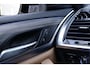 BMW X3 xDrive 20i xDrive | Heads-up | 360 camera | M-Sport | Lane assist | Adap. Cruise