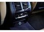 BMW X3 xDrive 20i xDrive | Heads-up | 360 camera | M-Sport | Lane assist | Adap. Cruise