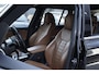 BMW X3 xDrive 20i xDrive | Heads-up | 360 camera | M-Sport | Lane assist | Adap. Cruise