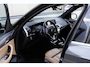 BMW X3 xDrive 20i xDrive | Heads-up | 360 camera | M-Sport | Lane assist | Adap. Cruise