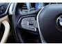 BMW X3 xDrive 20i xDrive | Heads-up | 360 camera | M-Sport | Lane assist | Adap. Cruise