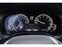 BMW X3 xDrive 20i xDrive | Heads-up | 360 camera | M-Sport | Lane assist | Adap. Cruise