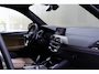 BMW X3 xDrive 20i xDrive | Heads-up | 360 camera | M-Sport | Lane assist | Adap. Cruise
