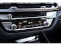 BMW X3 xDrive 20i xDrive | Heads-up | 360 camera | M-Sport | Lane assist | Adap. Cruise