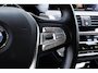 BMW X3 xDrive 20i xDrive | Heads-up | 360 camera | M-Sport | Lane assist | Adap. Cruise