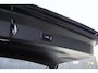 BMW X3 xDrive 20i xDrive | Heads-up | 360 camera | M-Sport | Lane assist | Adap. Cruise