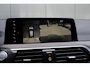 BMW X3 xDrive 20i xDrive | Heads-up | 360 camera | M-Sport | Lane assist | Adap. Cruise