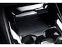 BMW X3 xDrive 20i xDrive | Heads-up | 360 camera | M-Sport | Lane assist | Adap. Cruise
