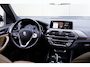 BMW X3 xDrive 20i xDrive | Heads-up | 360 camera | M-Sport | Lane assist | Adap. Cruise