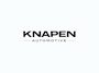 BMW X3 xDrive 20i xDrive | Heads-up | 360 camera | M-Sport | Lane assist | Adap. Cruise