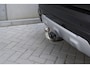 BMW X3 xDrive 20i xDrive | Heads-up | 360 camera | M-Sport | Lane assist | Adap. Cruise