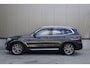 BMW X3 xDrive 20i xDrive | Heads-up | 360 camera | M-Sport | Lane assist | Adap. Cruise