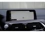 BMW X3 xDrive 20i xDrive | Heads-up | 360 camera | M-Sport | Lane assist | Adap. Cruise