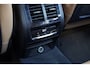 BMW X3 xDrive 20i xDrive | Heads-up | 360 camera | M-Sport | Lane assist | Adap. Cruise