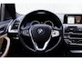 BMW X3 xDrive 20i xDrive | Heads-up | 360 camera | M-Sport | Lane assist | Adap. Cruise